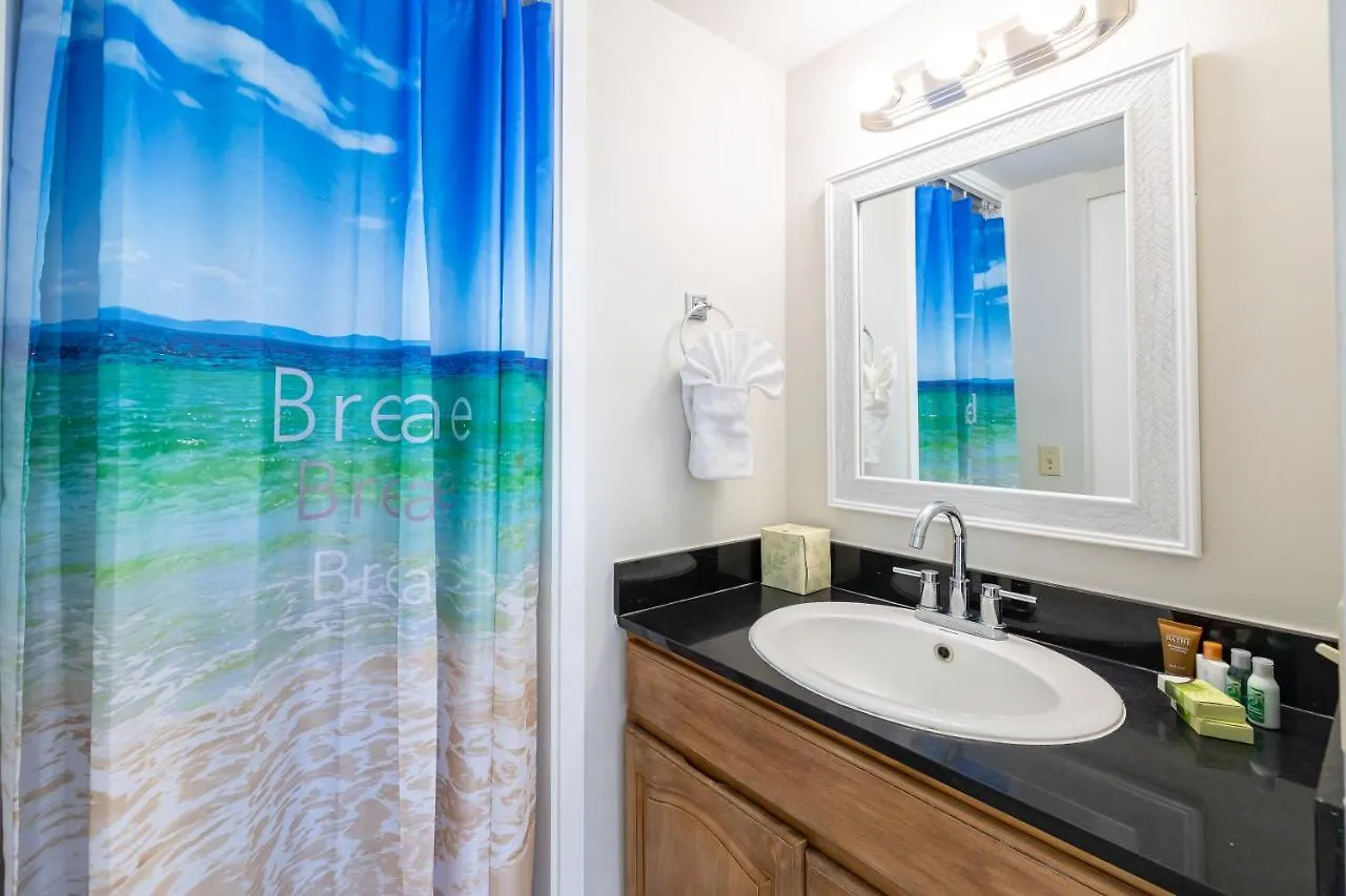 Cozy Waikiki Studio At Aqua Aloha Surf 호놀룰루 아파트